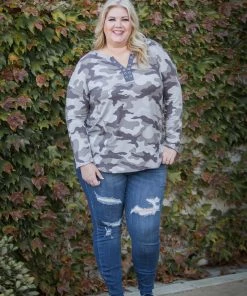 Boutique Simplified Eye On You Long Sleeve Top 11 Boutique Simplified Eye On You Long Sleeve Top