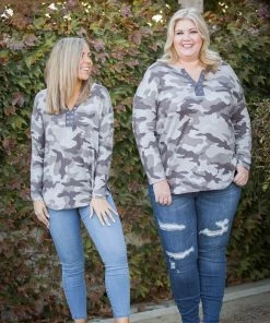 Boutique Simplified Eye On You Long Sleeve Top 13 Boutique Simplified Eye On You Long Sleeve Top