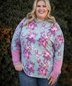 Boutique Simplified Fair Maiden Hoodie 15 Boutique Simplified Fair Maiden Hoodie