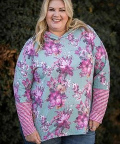 Boutique Simplified Fair Maiden Hoodie 14 Boutique Simplified Fair Maiden Hoodie