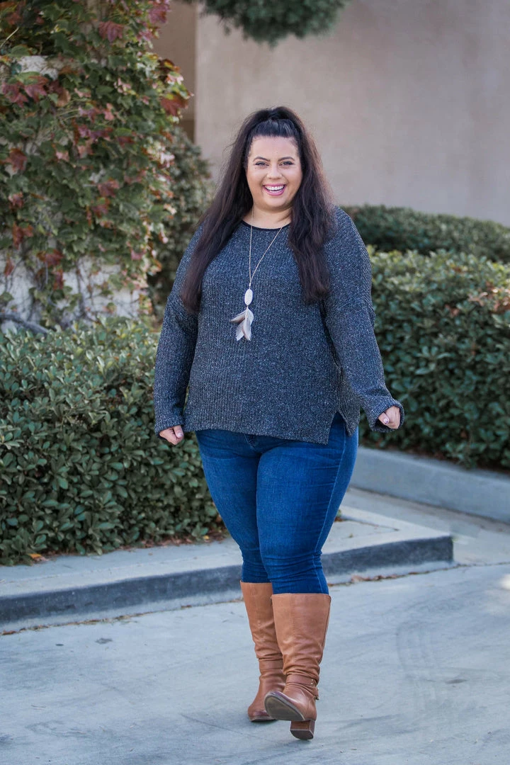 Boutique Simplified Bonfire Beach Pullover 2 Boutique Simplified Bonfire Beach Pullover