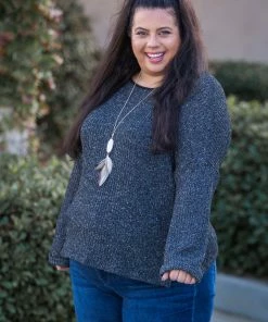 Boutique Simplified Bonfire Beach Pullover 12 Boutique Simplified Bonfire Beach Pullover