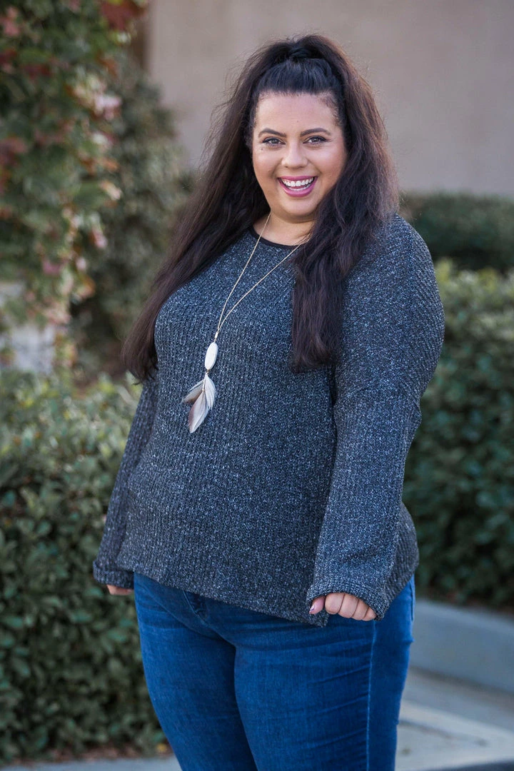 Boutique Simplified Bonfire Beach Pullover 6 Boutique Simplified Bonfire Beach Pullover