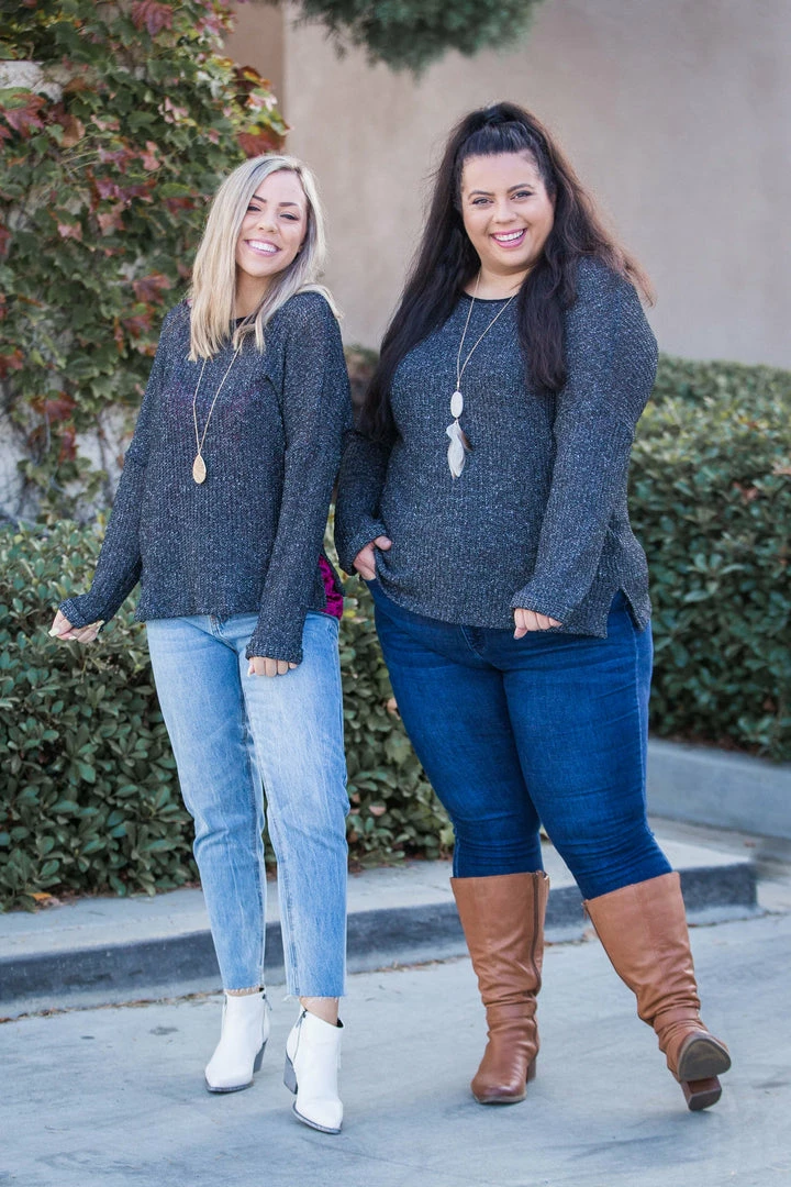 Boutique Simplified Bonfire Beach Pullover 5 Boutique Simplified Bonfire Beach Pullover