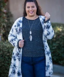 Boutique Simplified Dash Of Love Ruffled Cardigan 15 Boutique Simplified Dash Of Love Ruffled Cardigan