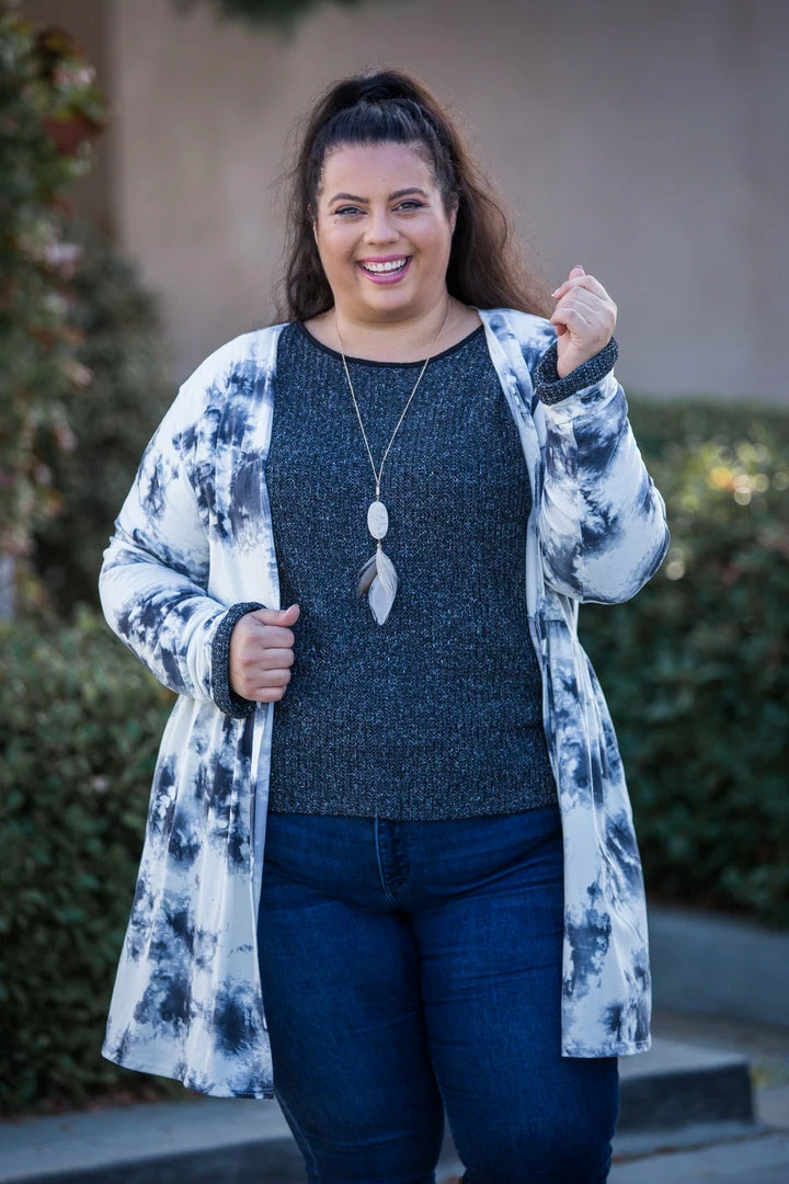 Boutique Simplified Dash Of Love Ruffled Cardigan 8 Boutique Simplified Dash Of Love Ruffled Cardigan