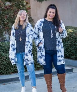 Boutique Simplified Dash Of Love Ruffled Cardigan 12 Boutique Simplified Dash Of Love Ruffled Cardigan