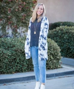 Boutique Simplified Dash Of Love Ruffled Cardigan 11 Boutique Simplified Dash Of Love Ruffled Cardigan