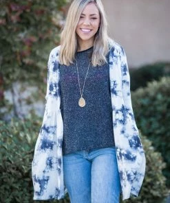 Boutique Simplified Dash Of Love Ruffled Cardigan 10 Boutique Simplified Dash Of Love Ruffled Cardigan