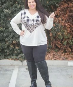 Boutique Simplified Sophistically Edgy Sweater 13 Boutique Simplified Sophistically Edgy Sweater