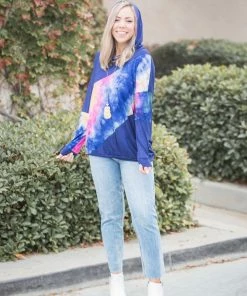 Boutique Simplified Optical Chassé Hoodie 13 Boutique Simplified Optical Chassé Hoodie