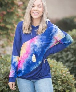 Boutique Simplified Optical Chassé Hoodie 10 Boutique Simplified Optical Chassé Hoodie