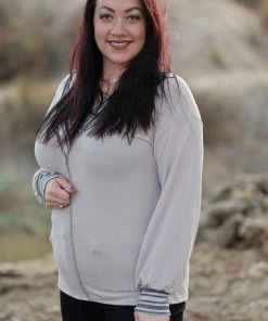 Boutique Simplified Wrapped In Love Pullover 7 Boutique Simplified Wrapped In Love Pullover