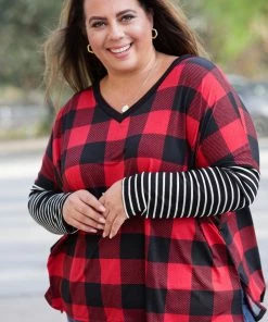 Boutique Simplified Define Excellence Long Sleeve Top 8 Boutique Simplified Define Excellence Long Sleeve Top