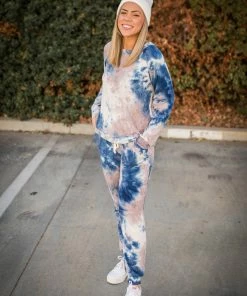 Boutique Simplified Stormy Nights Joggers 13 Boutique Simplified Stormy Nights Joggers