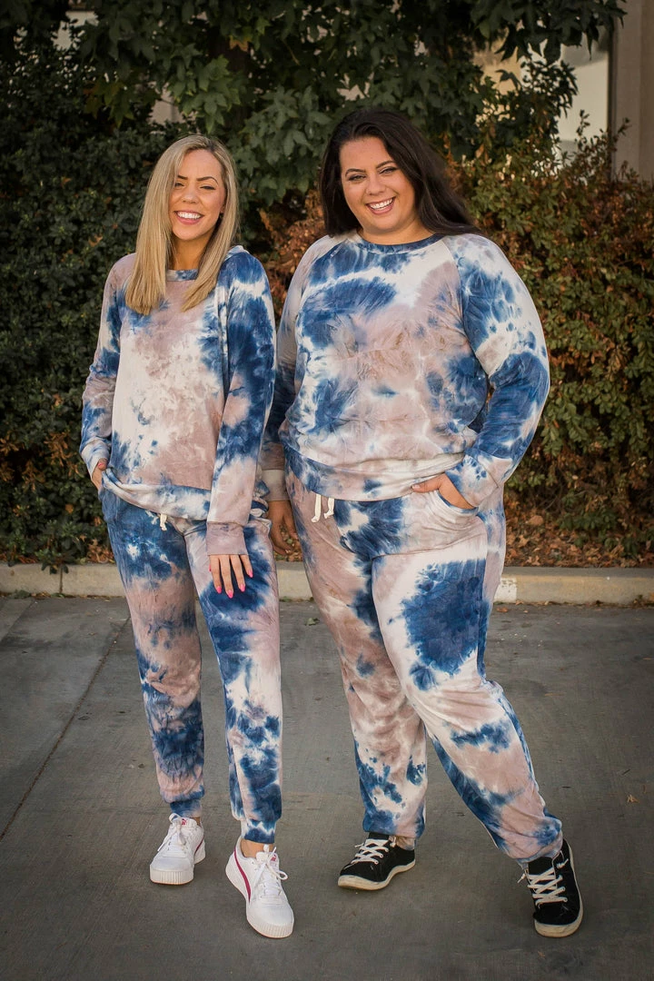 Boutique Simplified Stormy Nights Weekender 3 Boutique Simplified Stormy Nights Weekender