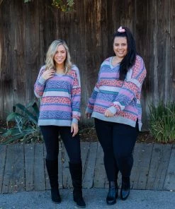 Boutique Simplified Saved By The Bell Long Sleeve Top 15 Boutique Simplified Saved By The Bell Long Sleeve Top