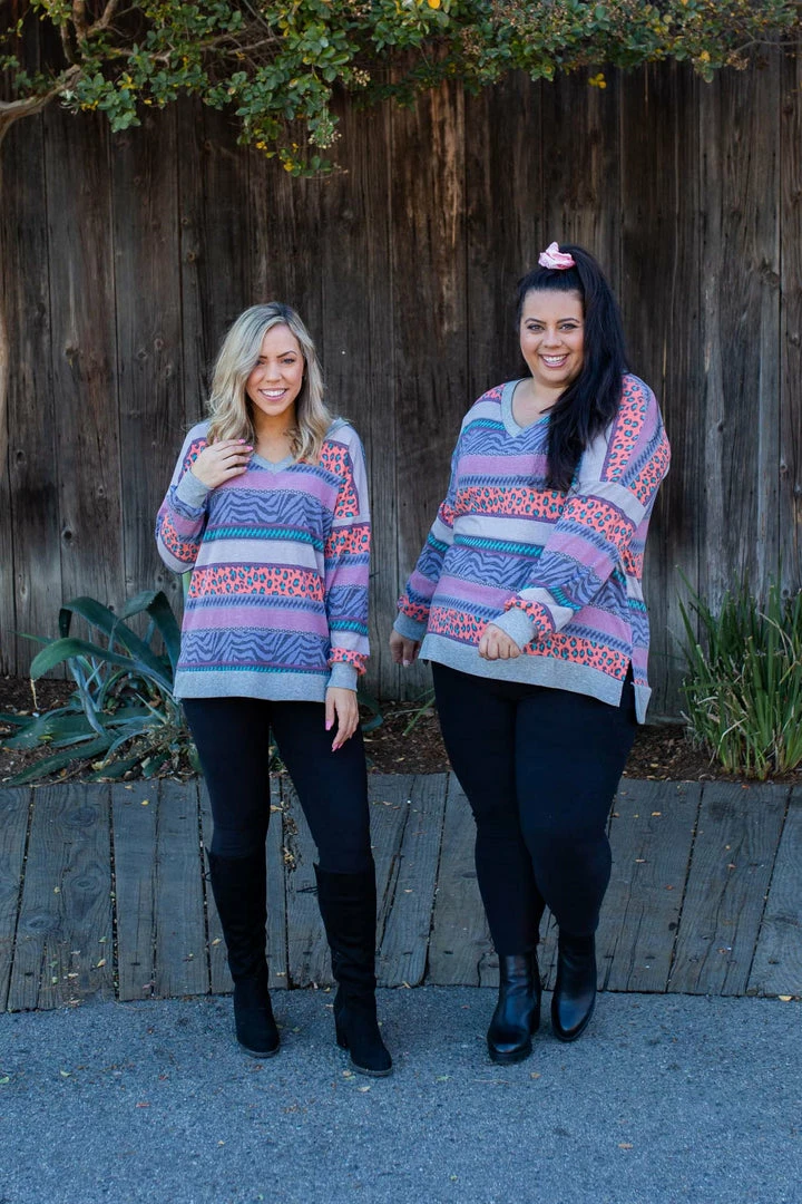 Boutique Simplified Saved By The Bell Long Sleeve Top 8 Boutique Simplified Saved By The Bell Long Sleeve Top