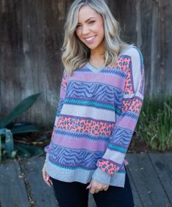 Boutique Simplified Saved By The Bell Long Sleeve Top 14 Boutique Simplified Saved By The Bell Long Sleeve Top