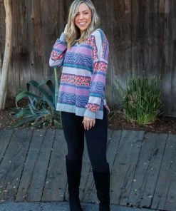 Boutique Simplified Saved By The Bell Long Sleeve Top 13 Boutique Simplified Saved By The Bell Long Sleeve Top