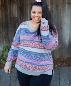 Boutique Simplified Saved By The Bell Long Sleeve Top 12 Boutique Simplified Saved By The Bell Long Sleeve Top