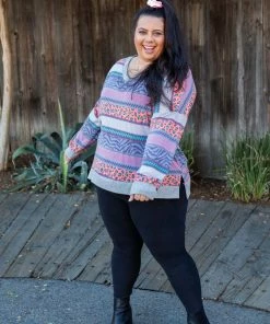 Boutique Simplified Saved By The Bell Long Sleeve Top 10 Boutique Simplified Saved By The Bell Long Sleeve Top