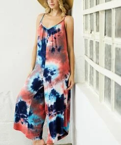 Boutique Simplified Fire In The Sky Jumper 14 Boutique Simplified Fire In The Sky Jumper