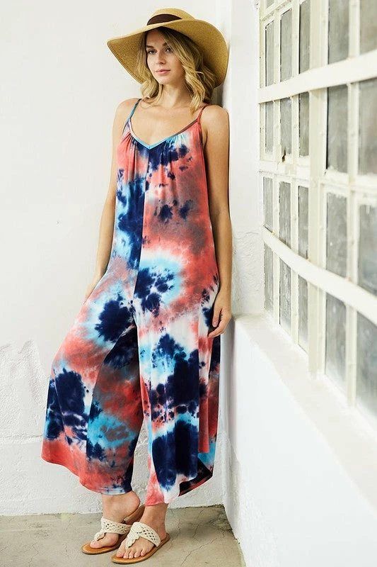 Boutique Simplified Fire In The Sky Jumper 7 Boutique Simplified Fire In The Sky Jumper