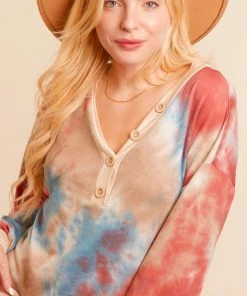 Boutique Simplified Autumn Vibes Long Sleeve Top 25 Boutique Simplified Autumn Vibes Long Sleeve Top