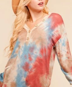 Boutique Simplified Autumn Vibes Long Sleeve Top 24 Boutique Simplified Autumn Vibes Long Sleeve Top