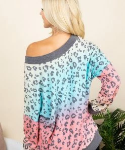 Boutique Simplified Unbelievably Adorable Long Sleeve Top 16 Boutique Simplified Unbelievably Adorable Long Sleeve Top