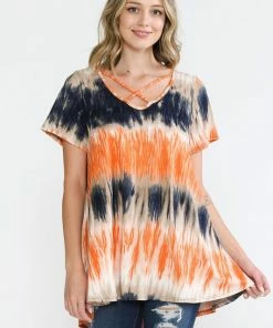 Boutique Simplified Just In Time Short Sleeve Top 20 Boutique Simplified Just In Time Short Sleeve Top