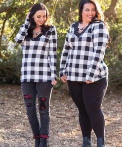 Boutique Simplified Distinguished & Gorgeous Long Sleeve Top