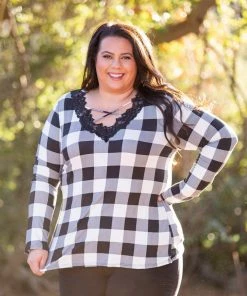 Boutique Simplified Distinguished & Gorgeous Long Sleeve Top