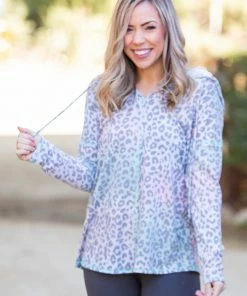 Boutique Simplified Best Ombre Hoodie In Town 15 Boutique Simplified Best Ombre Hoodie In Town