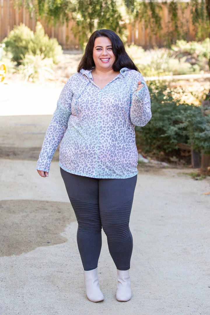 Boutique Simplified Best Ombre Hoodie In Town 2 Boutique Simplified Best Ombre Hoodie In Town