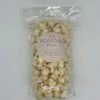 The Popcorn Shop LLC Pretzel Ale Snacks