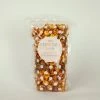 The Popcorn Shop LLC Butter Almond Toffee
