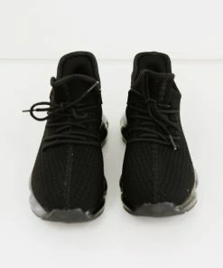 Trendsi Morning Walk Athletic Sneakers Apparel 7 Trendsi Morning Walk Athletic Sneakers Apparel