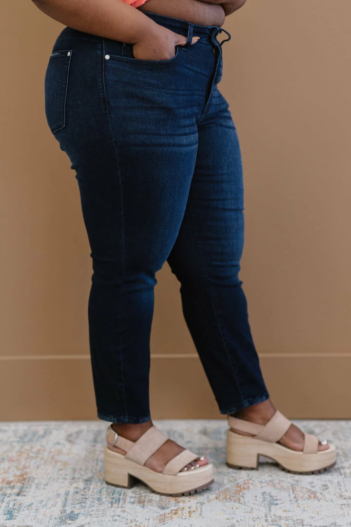 Trendsi Grates On Me Cool Denim Boyfriend Judy Blue Jeans Apparel 5 Trendsi Grates On Me Cool Denim Boyfriend Judy Blue Jeans Apparel