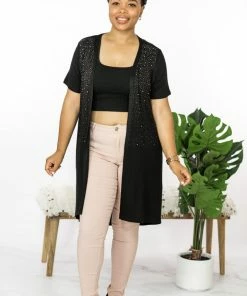 Trendsi YMI Jeanswear Kate Hyper-Stretch Mid-Rise Skinny Jeans In Rose 17 Trendsi YMI Jeanswear Kate Hyper-Stretch Mid-Rise Skinny Jeans In Rose