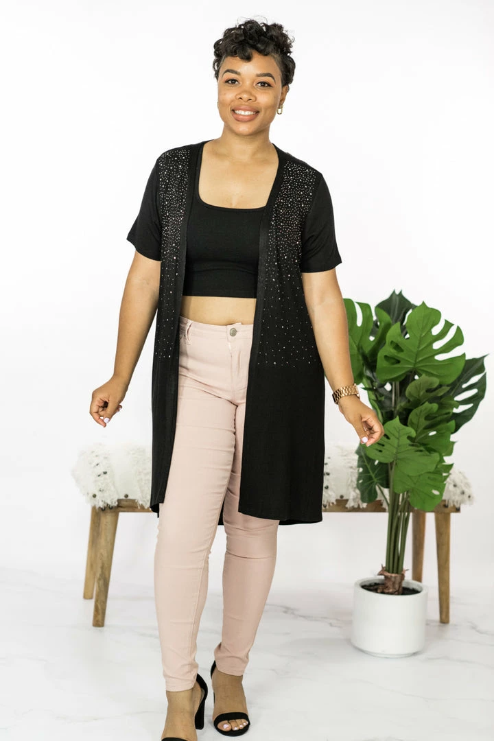 Trendsi YMI Jeanswear Kate Hyper-Stretch Mid-Rise Skinny Jeans In Rose 9 Trendsi YMI Jeanswear Kate Hyper-Stretch Mid-Rise Skinny Jeans In Rose