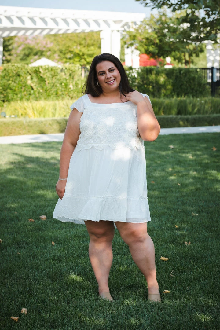 Boutique Simplified Always On Vacation Dress 2 Boutique Simplified Always On Vacation Dress