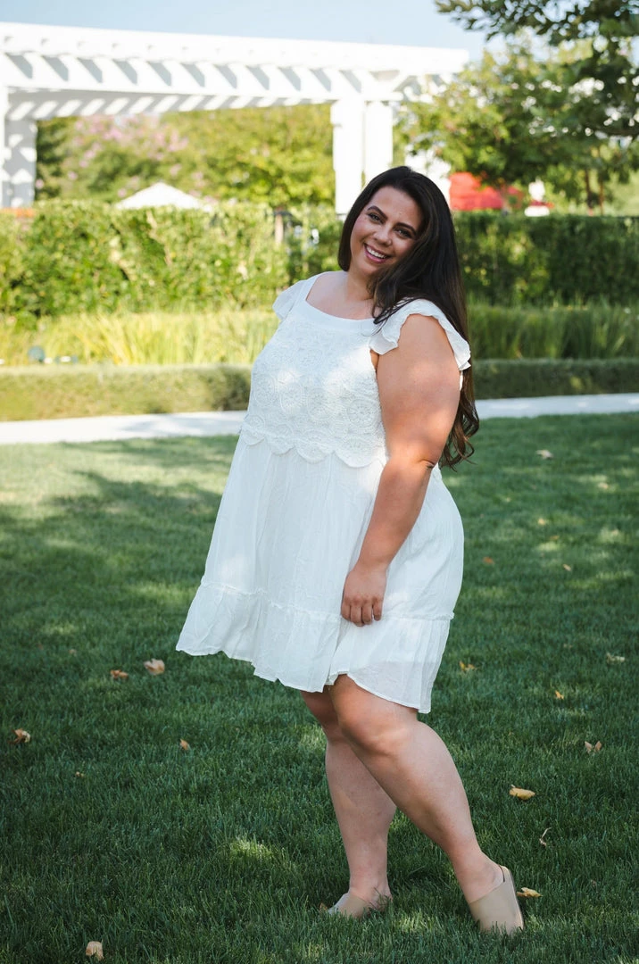 Boutique Simplified Always On Vacation Dress 1 Boutique Simplified Always On Vacation Dress