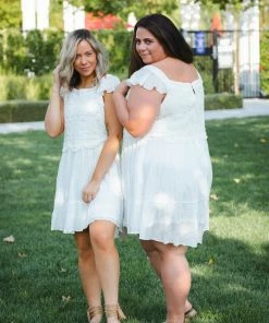 Boutique Simplified Always On Vacation Dress 10 Boutique Simplified Always On Vacation Dress