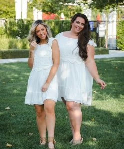 Boutique Simplified Always On Vacation Dress 11 Boutique Simplified Always On Vacation Dress