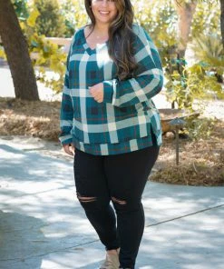 Boutique Simplified Delightful In Teal Weekender