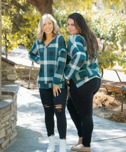 Boutique Simplified Delightful In Teal Weekender