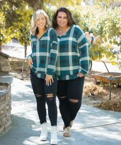 Boutique Simplified Delightful In Teal Weekender