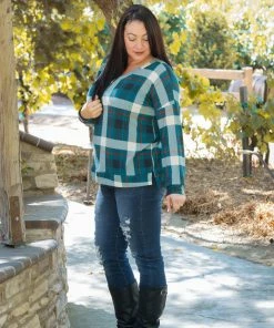 Boutique Simplified Delightful In Teal Weekender